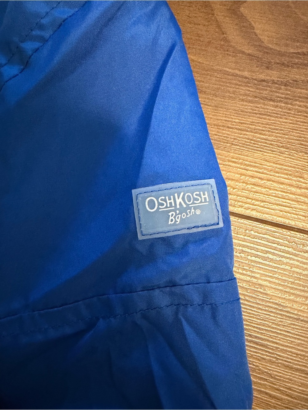 2-3 Years Jacket Bundle - Picture 7 of 16